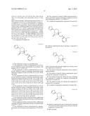 B-LACTAMASE INHIBITOR PICOLINE SALT diagram and image