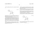 B-LACTAMASE INHIBITOR PICOLINE SALT diagram and image