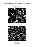 SOLID FORMS OF 3-(4-NITRO-1-OXOISOINDOLIN-2-YL)PIPERIDINE-2,6-DIONE diagram and image