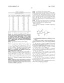 SOLID FORMS OF 3-(4-NITRO-1-OXOISOINDOLIN-2-YL)PIPERIDINE-2,6-DIONE diagram and image