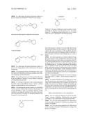 Process for Producing Phenol and Cyclohexanone diagram and image