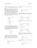 Process for Producing Phenol and Cyclohexanone diagram and image