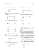 Process for Producing Phenol and Cyclohexanone diagram and image