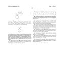 Process for Producing Phenol and Cyclohexanone diagram and image