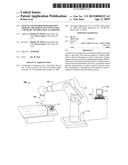 SYSTEM AND METHOD FOR RADIATION THERAPY TREATMENT PLANNING USING A MEMETIC     OPTIMIZATION ALGORITHM diagram and image