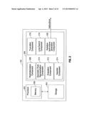 SYSTEM AND METHOD FOR RADIATION THERAPY TREATMENT PLANNING USING A MEMETIC     OPTIMIZATION ALGORITHM diagram and image