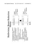 SYSTEM AND METHOD FOR RADIATION THERAPY TREATMENT PLANNING USING A MEMETIC     OPTIMIZATION ALGORITHM diagram and image