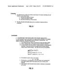 SYSTEM AND METHOD FOR RADIATION THERAPY TREATMENT PLANNING USING A MEMETIC     OPTIMIZATION ALGORITHM diagram and image