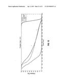 SYSTEM AND METHOD FOR RADIATION THERAPY TREATMENT PLANNING USING A MEMETIC     OPTIMIZATION ALGORITHM diagram and image