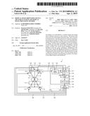 MEDICAL IMAGE PROCESSING DEVICE, TREATMENT SYSTEM AND MEDICAL IMAGE     PROCESSING METHOD diagram and image