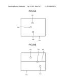 MEDICAL IMAGE PROCESSING DEVICE, TREATMENT SYSTEM AND MEDICAL IMAGE     PROCESSING METHOD diagram and image