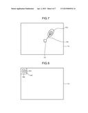 MEDICAL IMAGE PROCESSING DEVICE, TREATMENT SYSTEM AND MEDICAL IMAGE     PROCESSING METHOD diagram and image