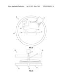 CHARGED HADRON BEAM DELIVERY diagram and image