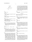 METHOD OF INHIBITING C-KIT KINASE diagram and image