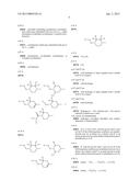 METHOD OF INHIBITING C-KIT KINASE diagram and image