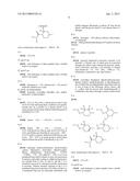 METHOD OF INHIBITING C-KIT KINASE diagram and image