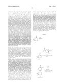 METHOD OF INHIBITING C-KIT KINASE diagram and image