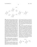 METHOD OF INHIBITING C-KIT KINASE diagram and image