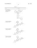 METHOD OF INHIBITING C-KIT KINASE diagram and image