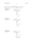 METHOD OF INHIBITING C-KIT KINASE diagram and image