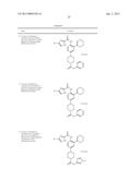 METHOD OF INHIBITING C-KIT KINASE diagram and image