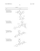 METHOD OF INHIBITING C-KIT KINASE diagram and image