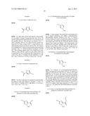 METHOD OF INHIBITING C-KIT KINASE diagram and image