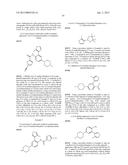 METHOD OF INHIBITING C-KIT KINASE diagram and image