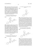 METHOD OF INHIBITING C-KIT KINASE diagram and image