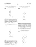 METHOD OF INHIBITING C-KIT KINASE diagram and image