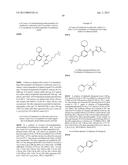 METHOD OF INHIBITING C-KIT KINASE diagram and image