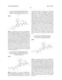 METHOD OF INHIBITING C-KIT KINASE diagram and image