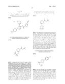 METHOD OF INHIBITING C-KIT KINASE diagram and image