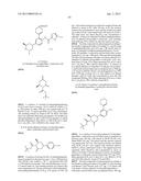 METHOD OF INHIBITING C-KIT KINASE diagram and image