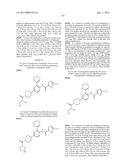 METHOD OF INHIBITING C-KIT KINASE diagram and image