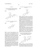 METHOD OF INHIBITING C-KIT KINASE diagram and image