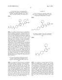 METHOD OF INHIBITING C-KIT KINASE diagram and image