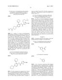 METHOD OF INHIBITING C-KIT KINASE diagram and image