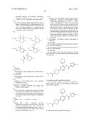 METHOD OF INHIBITING C-KIT KINASE diagram and image