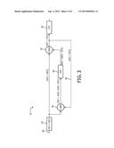 REDUCTION OF MRI INTERFERENCE FROM THE ELECTROCARDIOGRAM USING LEAD     INFORMATION diagram and image