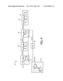 REDUCTION OF MRI INTERFERENCE FROM THE ELECTROCARDIOGRAM USING LEAD     INFORMATION diagram and image