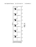 REDUCTION OF MRI INTERFERENCE FROM THE ELECTROCARDIOGRAM USING LEAD     INFORMATION diagram and image