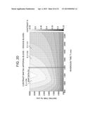 MAGNETIC RESONANCE SYSTEM AND PROGRAM diagram and image