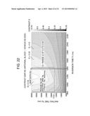 MAGNETIC RESONANCE SYSTEM AND PROGRAM diagram and image