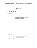 MAGNETIC RESONANCE SYSTEM AND PROGRAM diagram and image