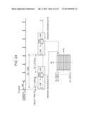 MAGNETIC RESONANCE SYSTEM AND PROGRAM diagram and image