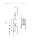 MAGNETIC RESONANCE SYSTEM AND PROGRAM diagram and image