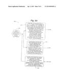 SYSTEM AND METHOD FOR NAVIGATING AN ULTRASOUND CATHETER TO IMAGE A BEATING     HEART diagram and image