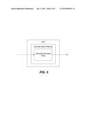 SPECKLE AND NOISE REDUCTION IN ULTRASOUND IMAGES diagram and image