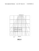 SPECKLE AND NOISE REDUCTION IN ULTRASOUND IMAGES diagram and image